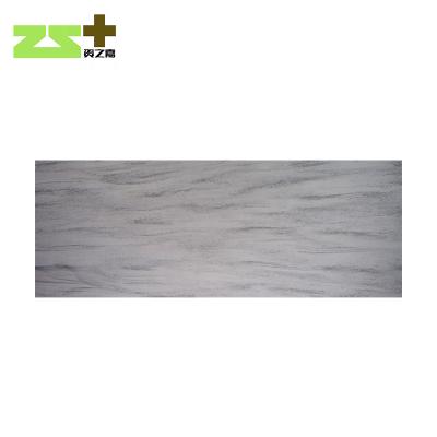 China Rustic Quality Assured Solid Exterior Artificial Stone Slab for sale