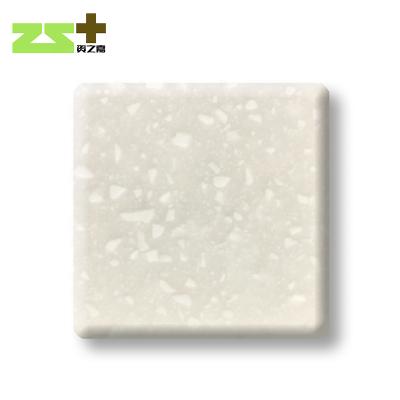 China Industrial Quality Assured Value Added Polyurethane Artificial Stone for sale