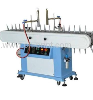 China Building Material Stores Dongguan PP Bottle Flame Treatment Machinery for sale