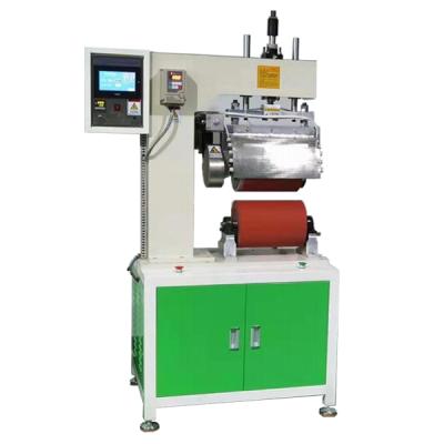 China Factory design new printing skateboard heat transfer machine for sale for sale