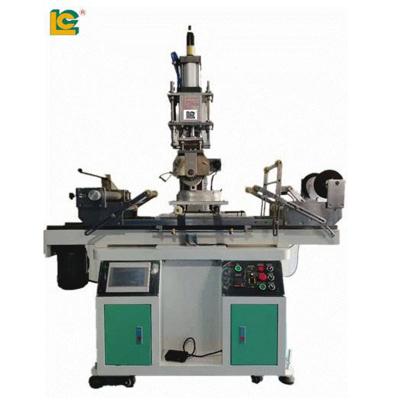 China Hotels Glass Bottles Heat Transfer Press Printing Machine For Plastic Mug Heat Transfer Printing Machine For Glass Bottle for sale