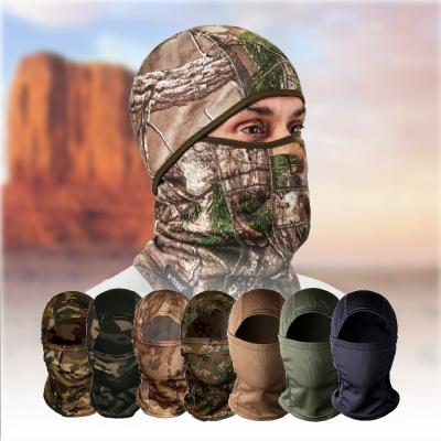 China JOINT Custom Custom Motorcycle Face Mask Ski Mask High Quality Winter Balaclava for sale