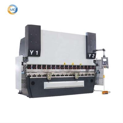 China Building Material Shops High Performance Pipe Bending Machine CNC Electric Bending CNC Pipe Bending Machine Prices for sale