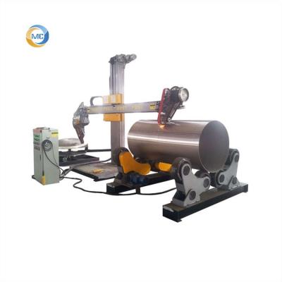 China Best Selling Hotels Rice Polisher Polishing Machine Mold Polishing Machine Outdoor Polishing Machine for sale