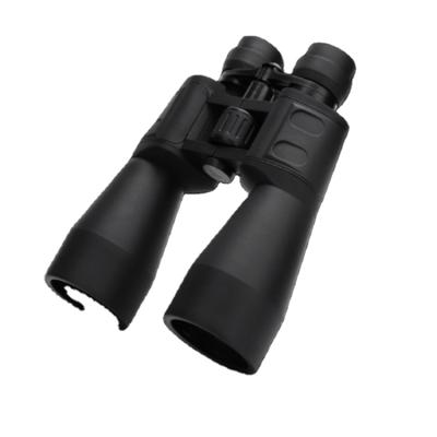 China Long Range High Magnification Lens Outdoor Activities Zoom Telescope Binoculars Professional Glass Optical Glass TELES for sale