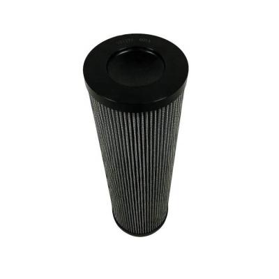 중국 Sullair Air Filter Element Unavailable Filter Paper 250031-850 Compressor Spare Parts 판매용