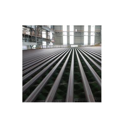 China Octg Oilfield Tubing Stainless Steel Pipe And Casing Seamless Octg Pipe en venta