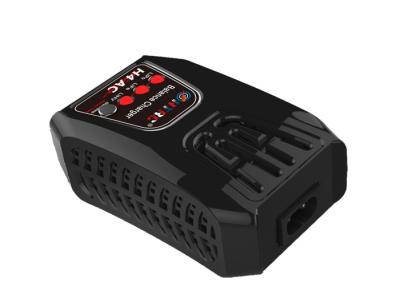 중국 H4AC ,  20W RC Lipo Battery Charger EASY charger for airsoft / quadcopter 판매용