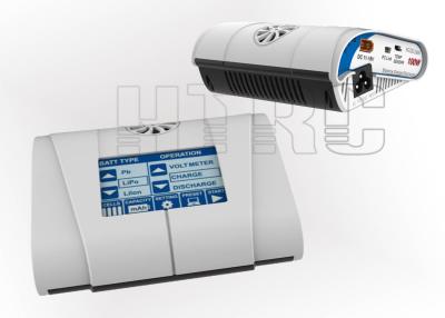 Cina Caricatore del compensatore del caricabatteria CC/di CA 100W Quadcopter/RC Lipo costruito nell'alimentazione elettrica in vendita