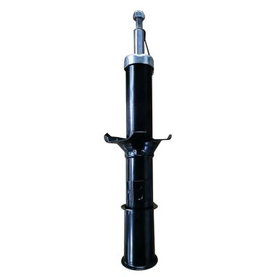 China Custom OEM J00-2905010 Chery QQ 9251205 Front Axle Vehicle Dashpot QQ Shock Absorber for sale