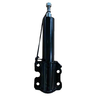 China Germany car sprinter auto spare parts steel front shock absorber 9043201930 for Mercedes Benz Sprinter 904 for car shock absorber for sale