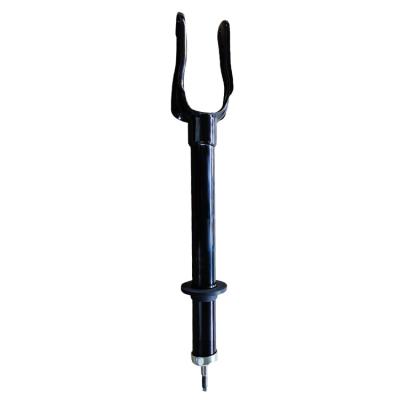 China Factory best sale price SHOCK ABSORBER 72546ST for GRAND-CHEROKEE-IV other for sale