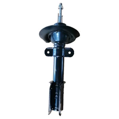 China Auto Parts Car Parts Auto Parts Suspension Shock Absorber For Buick Regal LURE CENTURY LACROSSE CHEVROLET IMPALA MONTE CARLO 22182827 for sale