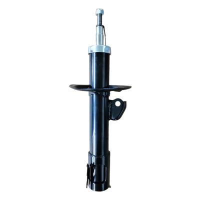 China 334473 Toyota Yaris High Speed ​​Other Rear SHOCK ABSORBER PRICE for sale