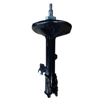 China 2020 NEW Best Quality 334331 Shock Absorber For Toyota RAV4 Other for sale