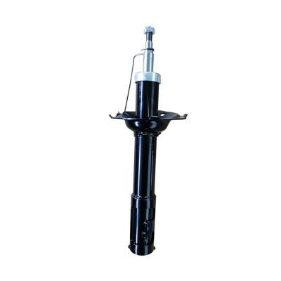 China China supplier 333407 adjustable car air shock absorber for sale other for sale