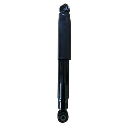 China 2020 High Performance Pad 55300-4H050 Rear Shock Absorber For Hyundai H1 Other for sale