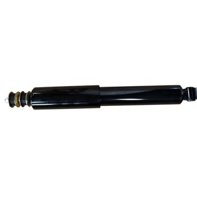 China 2020 High Performance 48511-29525 China Shock Absorber For Toyota Hiace Other for sale