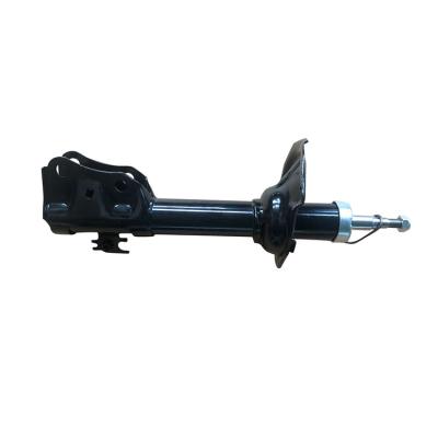 China Manufacturer Sale 48531-38080 Rear B2220 Airmatic Shock Absorber For Toyota Vios Other for sale