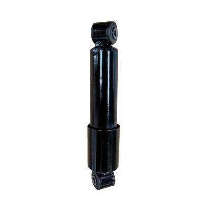 China Quickly Damper Delivery 66104 Other Suspension Shock Absorber for sale