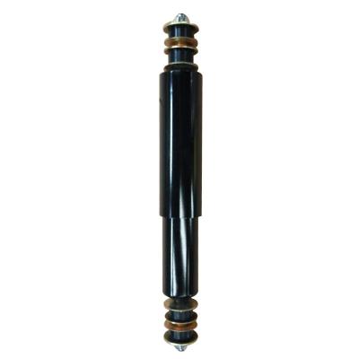 China Car Suspension Parts Front Shock Absorber For DAF 95XF / XF95 OEM 1696290 1944417 1398694 for sale