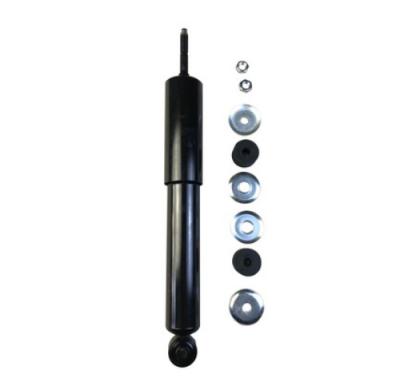 China Auto Suspension Systems Good Quality Front Shock Absorber For Great Wall Hover H5 H6 2905100-K00-A1 for sale