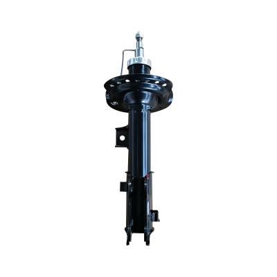 China Factory Sales Custom Sromotion OEM 54660-C9100 Creta Left Front Axle Shock Absorber Vehicle Dashpot CRETA for sale