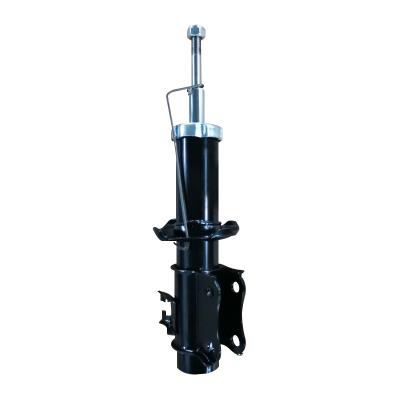 China Factory Sales Custom Sromotion OEM Q22-2905010 YOUJIN Left You Front Axle Shock Absorber Vehicle Shock Absorber YOUJIN Platform/Chassis for sale