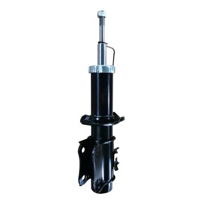 China Factory Sales Sromotion OEM Q22-2905020 YOUJIN Custom Right Front Axle Shock Absorber YOU Vehicle Shock absorber YOUJIN Platform/Chassis for sale