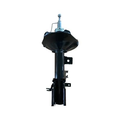 China OEM Specifications 54303-2W500 Pathfinder Custom Car Various Left Front Axle Shock Absorber Vehicle Dashpot II (R50) Pathfinder for sale