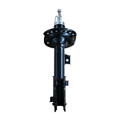 China OEM Specifications 54650-C9100 Dual Barreled Gas Pressure Left Shock Absorber Various OEM Vehicle Shock Absorber CRETA for sale