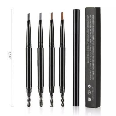 China 2021 Professional New Arrival Beard Fill Pencil Drawing Filler For Men for sale