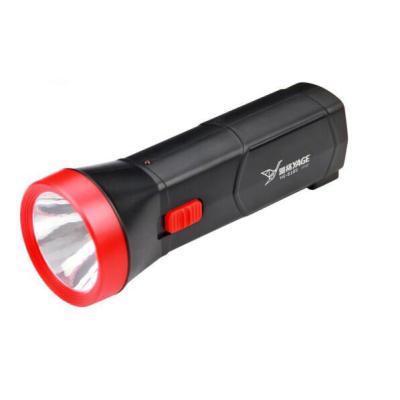 China Outdoor Hunting Camping Lighting Customized Electric Torch Flashlight Cheap Price Small Outdoor Portable Fashion for sale