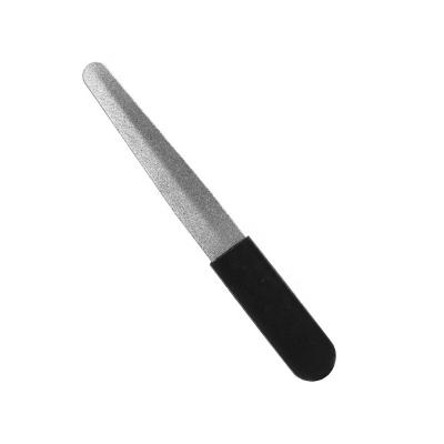 China Durable Professional bulk nail supplies nail file for wholesale for sale