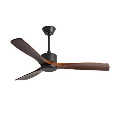 China Wine Unlit Foldable 60 Inch Outdoor Aluminum Ceiling Fan Floor Ceiling Fans Large For Outdoor Gazebo Without Light for sale