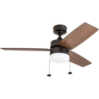 China Modern Japanese ccore magnet ceiling fans auto bldc leaf wood outdoor wood white with remote 110 volt for sale