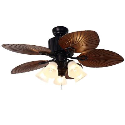 China kdk 5blade modern smart industrial black atomberg hvls ceiling fan rattan hill beacon dc 24v brass ceiling fan capacitor for sale