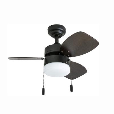 China Modern Wholesale Ceiling Fan Light Wireless Remote Ceiling Light With Fan for sale