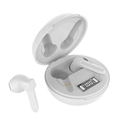 China In-Ear True Wireless Stereo Mode Wireless Earphone Top Sell 5.0 In Ear New Arrival TWS Earphone for sale