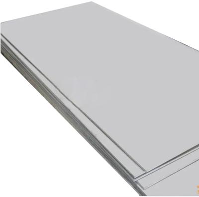 China Processing GR5 GR7 High Quality Ti Plates And Sheets Titanium Alloy Titanium Foil for sale