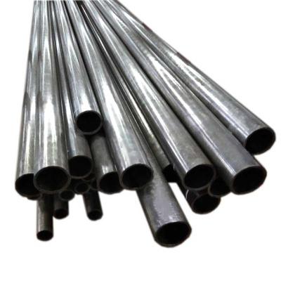 China Liquid pipe 1045 drop in anchor astm a53 pipes hollow structural steel pipe price for sale