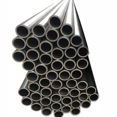 China Boiler Pipe ALLOY Steel Pipe 40Cr 5140 41Cr4 SEAMLESS STEEL Tubes for sale