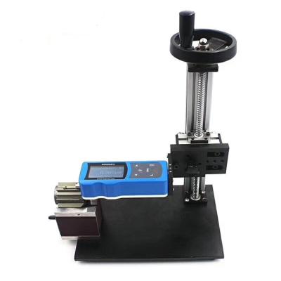 China JITAIKEYI Portable Roughness Tester Roughness Tester Price JD360 Model 158mm*63.5mm*46mm for sale