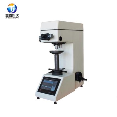 China HV-30T Vickers Hardness Tester Price Tablet Hardness Tester Price HV-30T for sale