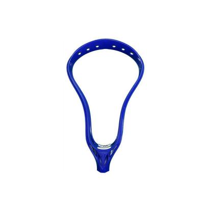 China plastic plastic injection mold for plastic lacrosse head injection molding lacrosse head mold for sale