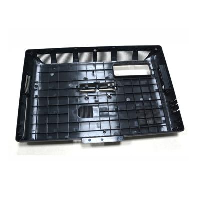 China LCD TV Cover LCD TV Cover Plastic Plastic Housing Plastic Injection Molding for sale