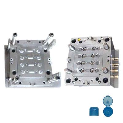 China Custom Plastic Injection Mold Plastic Parts Custom Plastic OEM Products for sale