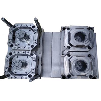 China Center Console Control Panel ABS Plastic Molded Shell Auto Car Vehicle Automotive Spare Parts for sale