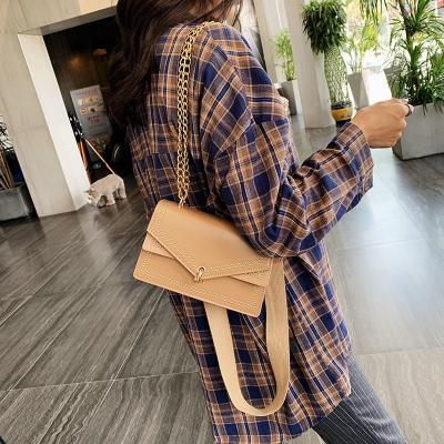 China Fashion luxury handbags for women 2021 ladies handbags for sale