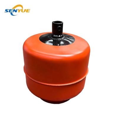 China Chinese High Quality Mini Skid Steer Loader Construction Attachments Manufacturers Sale Construction Attachments Source Concrete Mixer for sale